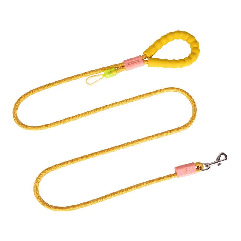 Heavy Duty Dog Leash